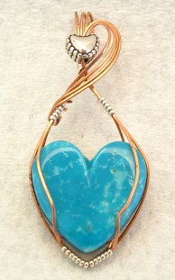 turquoise-heart-copper